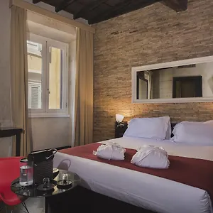 2* Guest house Relais 88