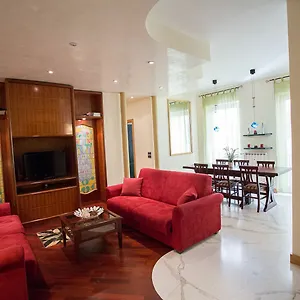  Hotel Monte Farina